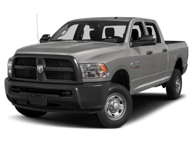 2018 Ram 2500 Tradesman — Pickup Truck — 133,163 mi — Augusta, ME