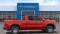 2024 Chevrolet Silverado 1500 in Augusta, ME 5 - Open Gallery
