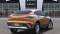 2024 Buick Envista in Augusta, ME 3 - Open Gallery