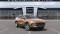2024 Buick Envista in Augusta, ME 1 - Open Gallery