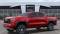 2024 GMC Canyon in Augusta, ME 2 - Open Gallery