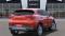 2024 Buick Encore GX in Augusta, ME 3 - Open Gallery