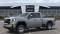 2024 GMC Sierra 2500HD in Augusta, ME 2 - Open Gallery