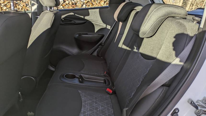 Best Truck Seat Covers 2021 - TrueCar Blog