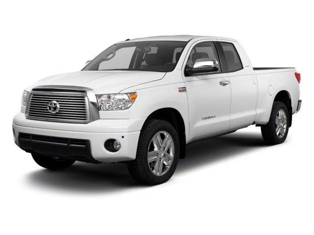 2013 Toyota Tundra Base — Pickup Truck — 101,094 mi — Augusta, ME