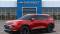 2024 Chevrolet Blazer in Augusta, ME 2 - Open Gallery