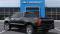 2024 Chevrolet Silverado 1500 in Augusta, ME 3 - Open Gallery