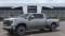 2024 GMC Sierra 2500HD in Augusta, ME 2 - Open Gallery