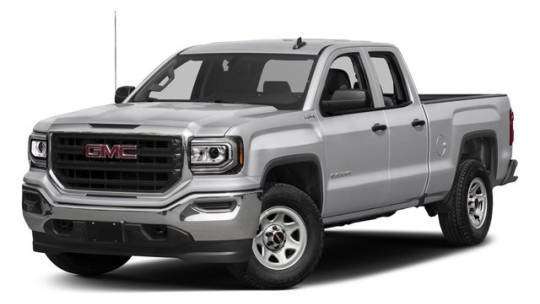 2016 GMC Sierra 1500 Base — Pickup Truck — 163,088 mi — Augusta, ME