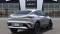 2024 Buick Envista in Augusta, ME 4 - Open Gallery