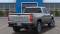 2024 Chevrolet Silverado 2500HD in Augusta, ME 4 - Open Gallery