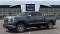 2024 GMC Sierra 1500 in Augusta, ME 2 - Open Gallery