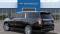 2024 Chevrolet Suburban in Augusta, ME 3 - Open Gallery