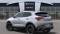 2024 Buick Encore GX in Augusta, ME 3 - Open Gallery