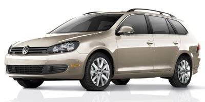 2012 Volkswagen Jetta S — Wagon — 113,004 mi — Augusta, ME