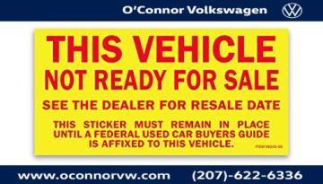 2014 Chevrolet Silverado 1500 LT — Pickup Truck — 152,925 mi — Augusta, ME