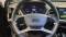 2024 Audi Q4 e-tron in Fort Wayne, IN 3 - Open Gallery