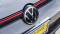 2024 Volkswagen Golf GTI in Ontario, CA 3 - Open Gallery