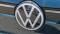 2023 Volkswagen ID.4 in Ontario, CA 5 - Open Gallery