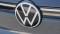 2024 Volkswagen ID.4 in Ontario, CA 5 - Open Gallery
