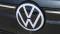 2023 Volkswagen ID.4 in Ontario, CA 5 - Open Gallery