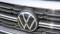 2024 Volkswagen Jetta in Ontario, CA 5 - Open Gallery