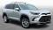 2024 Toyota Grand Highlander in Orleans, MA 2 - Open Gallery