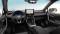2024 Toyota RAV4 Prime in Orleans, MA 5 - Open Gallery