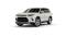 2024 Toyota Grand Highlander in Orleans, MA 1 - Open Gallery