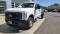 2024 Ford Super Duty F-250 in Oroville, CA 1 - Open Gallery