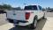 2024 Ford F-150 in Oroville, CA 5 - Open Gallery