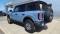 2024 Ford Bronco in Oroville, CA 3 - Open Gallery