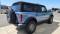 2024 Ford Bronco in Oroville, CA 5 - Open Gallery