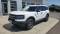 2024 Ford Bronco Sport in Oroville, CA 1 - Open Gallery