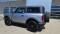 2024 Ford Bronco in Oroville, CA 3 - Open Gallery