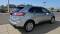 2024 Ford Edge in Oroville, CA 5 - Open Gallery