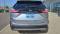 2024 Ford Edge in Oroville, CA 4 - Open Gallery