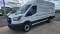 2023 Ford Transit Cargo Van in Oroville, CA 1 - Open Gallery