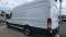 2023 Ford Transit Cargo Van in Oroville, CA 3 - Open Gallery