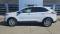 2024 Ford Edge in Oroville, CA 2 - Open Gallery