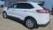 2024 Ford Edge in Oroville, CA 3 - Open Gallery