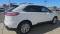 2024 Ford Edge in Oroville, CA 5 - Open Gallery