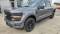 2024 Ford F-150 in Oroville, CA 1 - Open Gallery