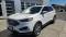 2024 Ford Edge in Oroville, CA 1 - Open Gallery