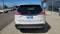 2024 Ford Edge in Oroville, CA 4 - Open Gallery