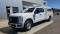 2024 Ford Super Duty F-250 in Oroville, CA 1 - Open Gallery