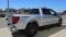 2024 Ford F-150 in Oroville, CA 5 - Open Gallery