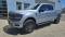 2024 Ford F-150 in Oroville, CA 1 - Open Gallery