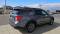 2024 Ford Explorer in Oroville, CA 5 - Open Gallery