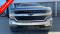 2017 Chevrolet Silverado 1500 in Shreveport, LA 2 - Open Gallery